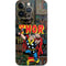 Marvel Classic Comics The Mighty Thor Vintage iPhone 14 Pro Skin